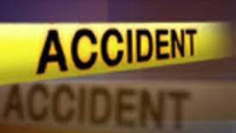 Punjab : पटियाला में बड़ा हादसा : बस अनियंत्रित होकर पेड़ से जा टकराई, 15 लोग घायल, पुलिस जांच में जुटी