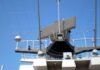 Air surveillance radar : भारत की रक्षा आत्मनिर्भरता में बड़ा कदम : नौसेना के युद्धपोत पर लगा स्वदेशी 3D रडार