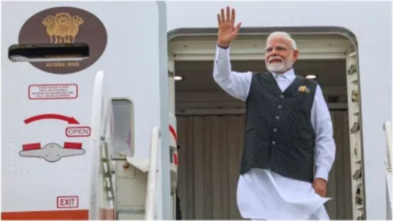 Development Projects : भूपेन हजारिका की 100वीं जयंती से मणिपुर परियोजनाओं तक, पीएम मोदी का ‘मिशन पूर्वोत्तर’