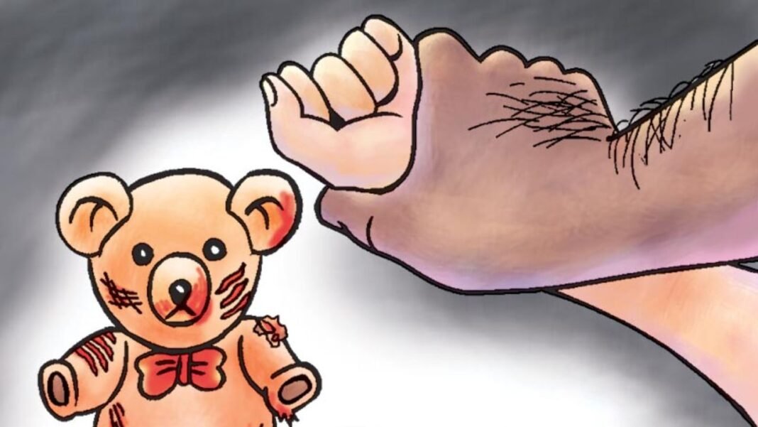 Sexual Exploitation : यौन शोषण का दोषी 7 साल बाद गिरफ्तार, 10 साल की सजा; बच्ची की गवाही से मिला न्याय