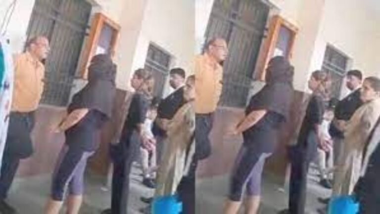 Raipur Drugs Syndicate : नव्या मलिक व विधि अग्रवाल समेत कई आरोपियों को कोर्ट में पेश, 850 से अधिक रसूखदारों तक  पहुंचा मामला