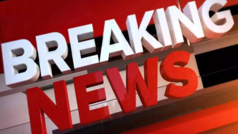 BIG Breaking : रायपुर एक्सप्रेस-वे पर मिले लावारिस बैग, पुलिस अलर्ट