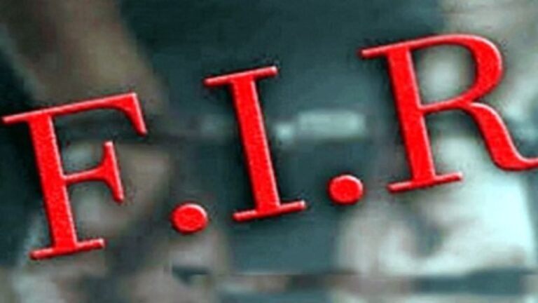 Kerala : SHO समेत 3 पुलिसकर्मी निलंबित, युवकों से 3.37 लाख की लूट और मारपीट का आरोप