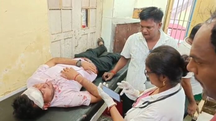 khalkho@vikash - 2025-09-22T165518.204