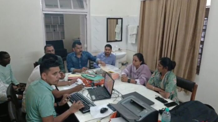 khalkho@vikash - 2025-09-22T205053.854