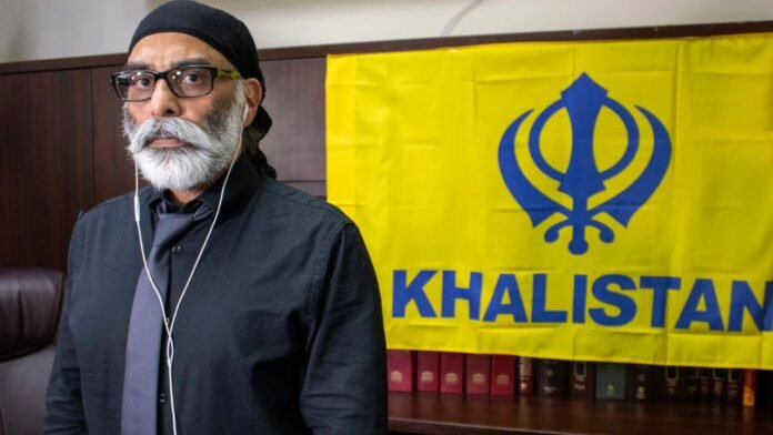 khalkho@vikash - 2025-09-23T212140.930