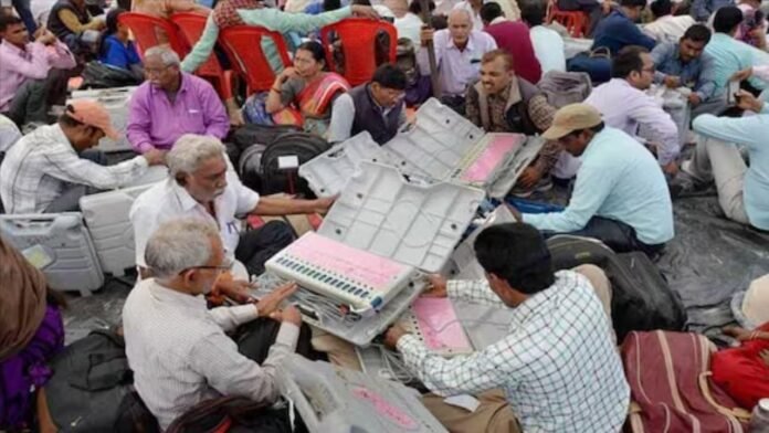 khalkho@vikash - 2025-09-25T134322.785