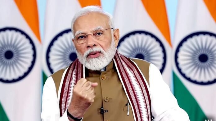 khalkho@vikash - 2025-09-25T185027.936