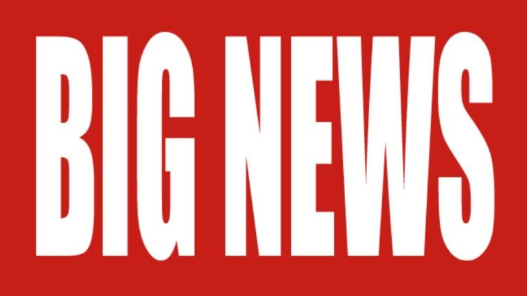 CG News : 4.10 करोड़ की धोखाधड़ी, केएस इंटरप्राइजेस के प्रोपराइटर कुशाल डूडेजा समेत 7 स्टील कारोबारियों के खिलाफ केस