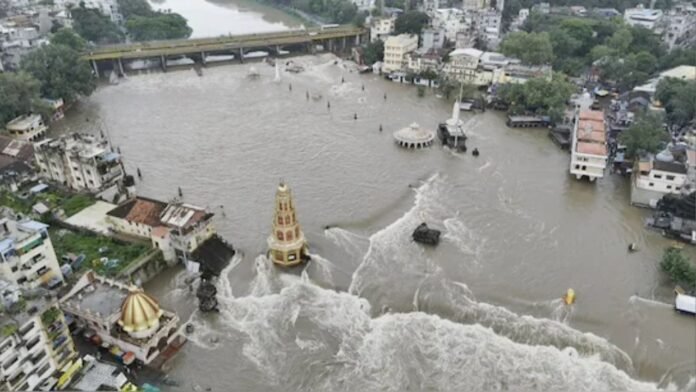 khalkho@vikash - 2025-09-27T142411.490