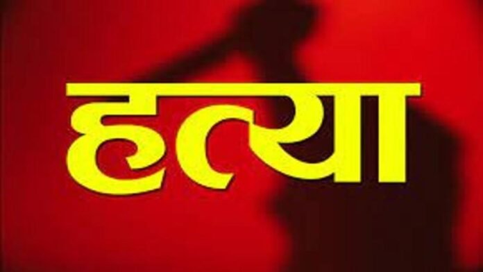 khalkho@vikash - 2025-09-27T143859.172