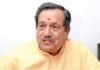 Indresh Kumar : ‘सभी घुसपैठियों को दुनिया के मुस्लिम देशों में बाँट दिया जाए’ – RSS नेता इंद्रेश कुमार का बयान