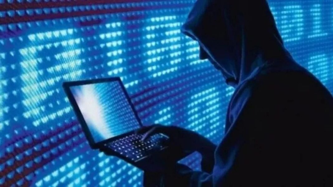 Gujarat Cybercrime Alert : 804 करोड़ की साइबर ठगी का खुलासा, 10 गिरफ्तार, सैकड़ों बैंक खाते जब्त
