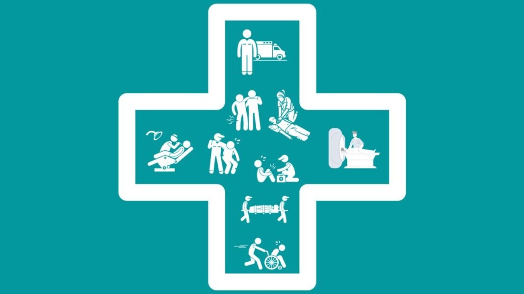 Job News : 40 साल तक के उम्मीदवार कर सकते हैं आवेदन, 434 पदों के लिए रेलवे ने खोली भर्ती, आवेदन की आखिरी तारीख आज!