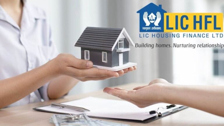 JOB News : LIC HFL में निकलीं 192 अप्रेंटिस पदों पर भर्ती, 22 राज्यों में आवेदन शुरू