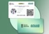 APAAR ID : छात्रों को मिलेगी यूनिक डिजिटल पहचान, डिग्री-सर्टिफिकेट हमेशा रहेंगे सुरक्षित और आसानी से उपलब्ध