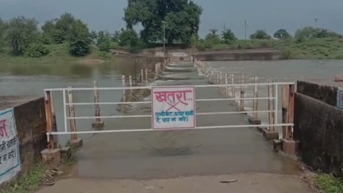 khalkho@vikash (3)