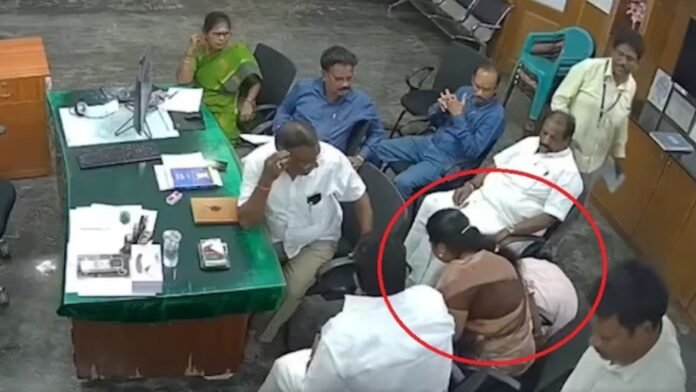 khalkho@vikash (32)