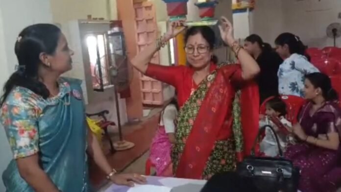 khalkho@vikash (33)