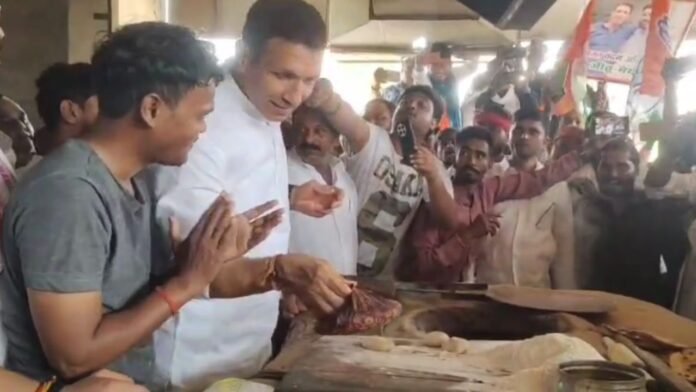 khalkho@vikash (34)