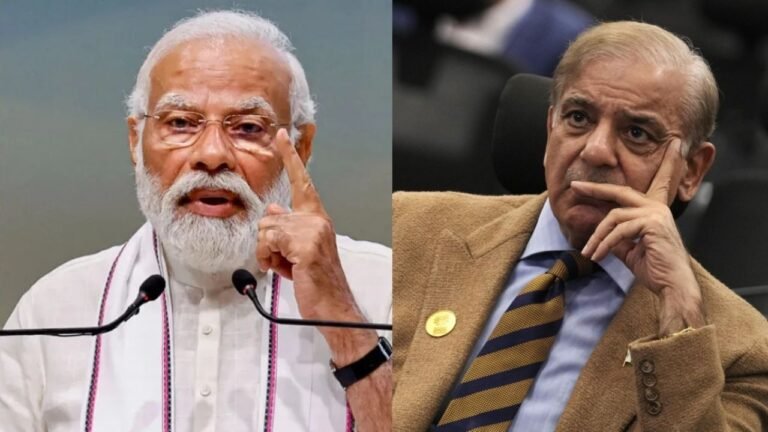 Asia Cup Final : भारत की जीत और पीएम मोदी का ट्वीट : सोशल मीडिया पर वायरल, पाकिस्तान में हड़कंप