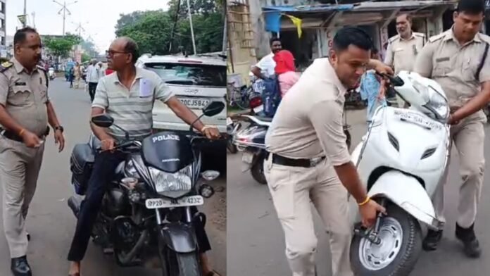 khalkho@vikash (39)