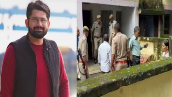 khalkho@vikash (42)