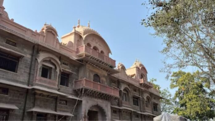 khalkho@vikash (45)