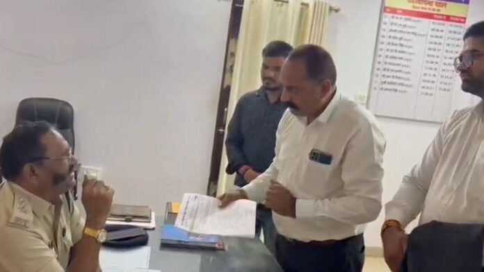 khalkho@vikash (46)