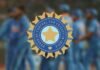 BCCI : 16 सितंबर को होगी नई जर्सी स्पॉन्सर की बोली, जानिए कौन-कौन सी कंपनियां हैं बाहर