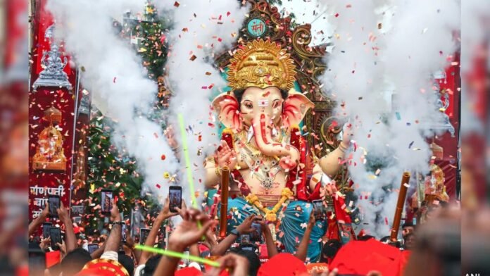 khalkho@vikash (55)