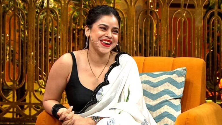 Sumona Chakravarti : मुंबई में सुमोना चक्रवर्ती के साथ बदसलूकी : बोलीं- पहली बार अपने शहर में असुरक्षित महसूस किया