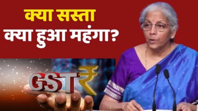 khalkho@vikash (69)