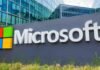 Microsoft : ‘24 घंटे में US वापस आ जाएं’ – माइक्रोसॉफ्ट ने H-1B वीजा वाले भारतीय कर्मचारियों को चेतावनी दी