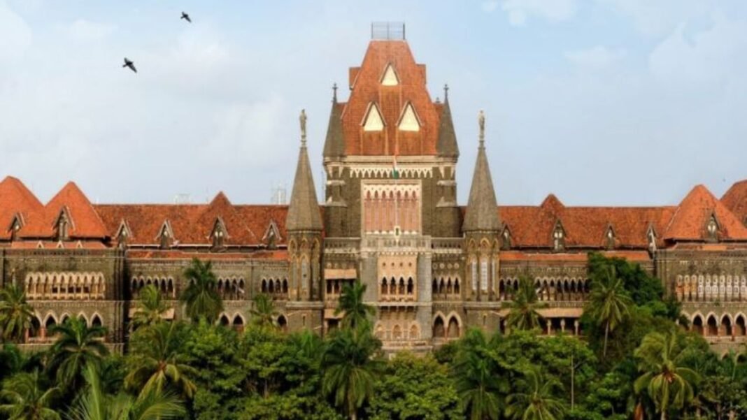 Malabar Gold को मिली राहत : सोशल मीडिया पर अपमानजनक पोस्ट हटाने का बॉम्बे हाईकोर्ट आदेश