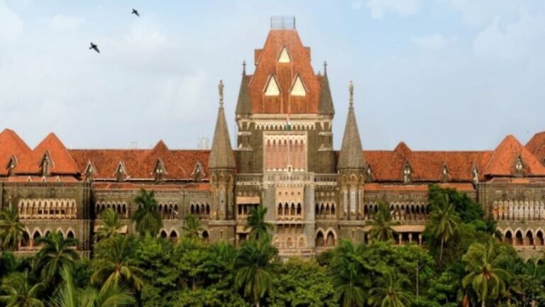 Malabar Gold को मिली राहत : सोशल मीडिया पर अपमानजनक पोस्ट हटाने का बॉम्बे हाईकोर्ट आदेश