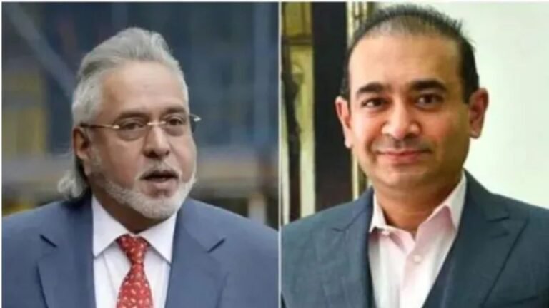 Mallya-Nirav extradition : माल्या-नीरव प्रत्यर्पण में तेजी : तिहाड़ जेल में हाई-प्रोफाइल कैदियों के लिए बनेगा विशेष एन्क्लेव