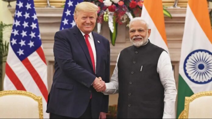 khalkho@vikash (78)