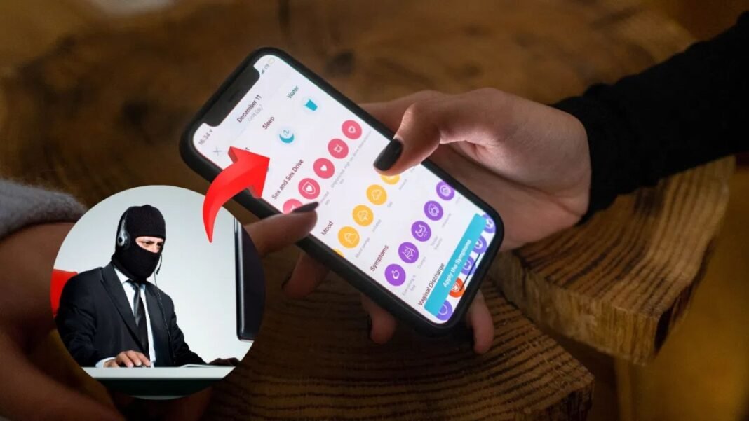 Odisha News : 64 वर्षीय ने मोबाइल ऐप से 200 लोगों से ठगी कर लाखों रुपये उगाहे, ऐसे हुआ गिरफ्तार