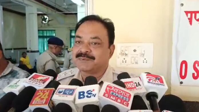 khalkho@vikash (79)