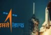 Golden Opportunity In ISRO : ISRO ने दी युवाओं को सौगात – 96 अप्रेंटिस पदों पर भर्ती, जानें पूरी प्रक्रिया