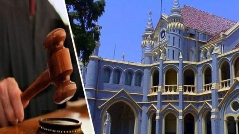 MP : दैनिक वेतन भोगी कर्मचारियों को पेंशन का बड़ा तोहफा, हाईकोर्ट ने आदेश दिया