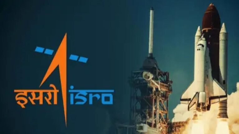 Golden Opportunity In ISRO : ISRO  ने दी युवाओं को सौगात – 96 अप्रेंटिस पदों पर भर्ती, जानें पूरी प्रक्रिया