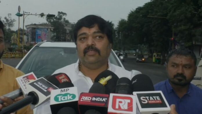 khalkho@vikash (82)