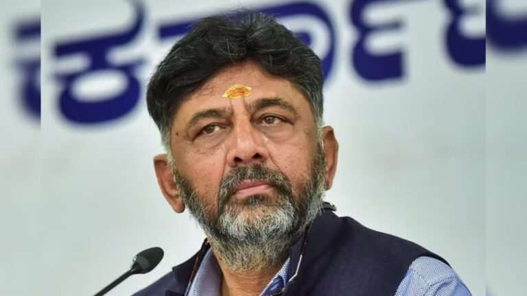 Caste survey : कर्नाटक जाति सर्वे विवाद : हिंदू जातियों के आगे ‘क्रिश्चियन’ पहचान जोड़ने पर हंगामा