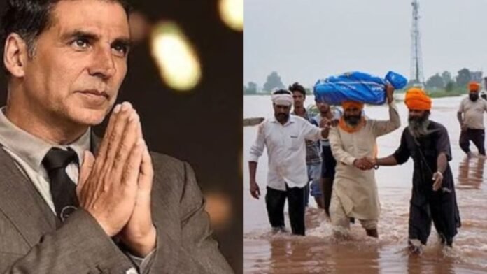 khalkho@vikash (87)