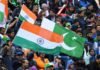 Multinational tournaments : बीसीसीआई ने भारत-पाक एशिया कप मैच को लेकर जताई स्थिति, बहिष्कार पर हो सकती है पाबंदी