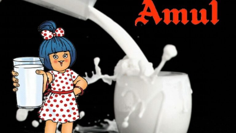 GCMMF : GST स्लैब कम होने पर Amul ने ग्राहकों को राहत दी, अब 22 सितंबर से नई कीमतें लागू
