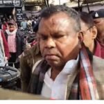 liquor scam