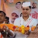Sachin Pilot